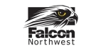 Falcon Northwest